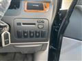 2007 Toyota Alphard G