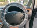 2007 Toyota Alphard G