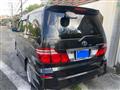 2007 Toyota Alphard G
