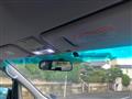 2007 Toyota Alphard G