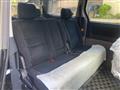 2007 Toyota Alphard G