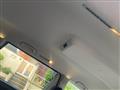 2007 Toyota Alphard G