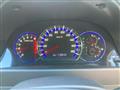 2007 Toyota Alphard G