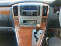 2007 Toyota Alphard G