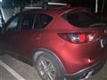 2012 Mazda CX-5