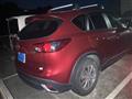 2012 Mazda CX-5