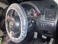 2012 Mazda CX-5