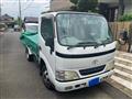 2002 Toyota Toyoace