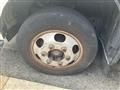 2002 Toyota Toyoace