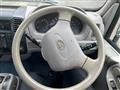 2002 Toyota Toyoace