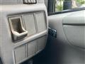 2002 Toyota Toyoace