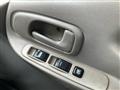 2002 Toyota Toyoace