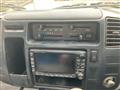 2002 Toyota Toyoace