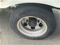 2002 Toyota Toyoace