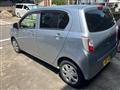 2012 Daihatsu Mira