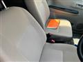 2012 Daihatsu Mira