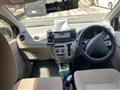 2012 Daihatsu Mira