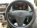2012 Daihatsu Mira