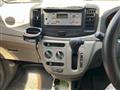 2012 Daihatsu Mira