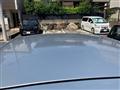 2012 Daihatsu Mira