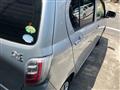 2012 Daihatsu Mira