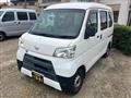 2018 Daihatsu Hijet Cargo