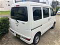 2018 Daihatsu Hijet Cargo