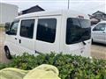 2018 Daihatsu Hijet Cargo