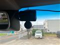 2018 Daihatsu Hijet Cargo
