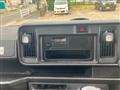2018 Daihatsu Hijet Cargo