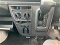 2018 Daihatsu Hijet Cargo