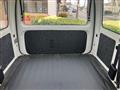 2018 Daihatsu Hijet Cargo