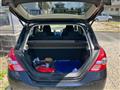 2008 Nissan Tiida