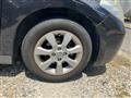 2008 Nissan Tiida