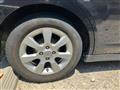2008 Nissan Tiida