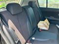 2008 Nissan Tiida