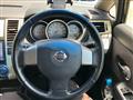 2008 Nissan Tiida
