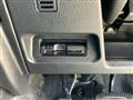 2008 Nissan Tiida