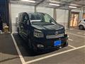 2013 Toyota Voxy