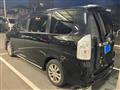 2013 Toyota Voxy