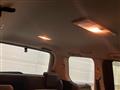 2013 Toyota Voxy