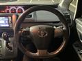 2013 Toyota Voxy