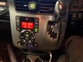 2013 Toyota Voxy