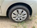 2008 Subaru Stella