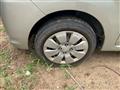 2008 Subaru Stella