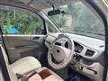 2008 Subaru Stella