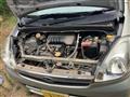 2008 Subaru Stella
