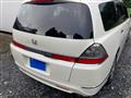 2007 Honda Odyssey