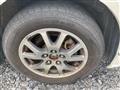 2007 Honda Odyssey