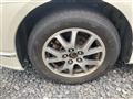 2007 Honda Odyssey